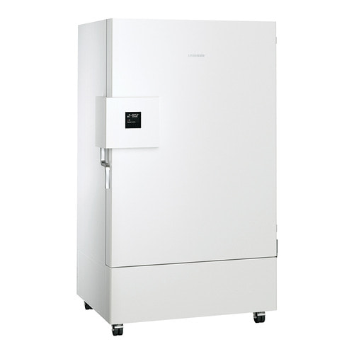 초저온 냉동고 / Ultra low temperature freezer / SUFsg 7001