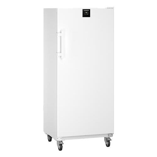 의약품 냉장고 / Pharmaceutical refrigerator compliant with DIN 13277 / HMFvh 5501
