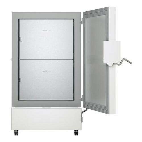 초저온 냉동고 / Ultra-low temperature freezer / SUFsg 7001
